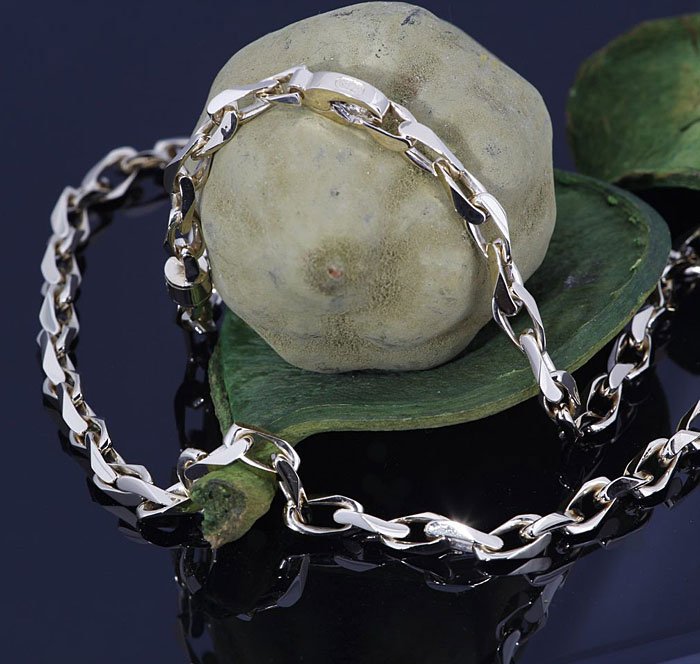 MENS JEWELRY
