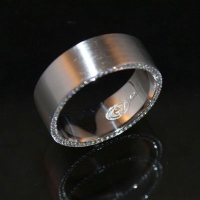 WEDDINGS BANDS